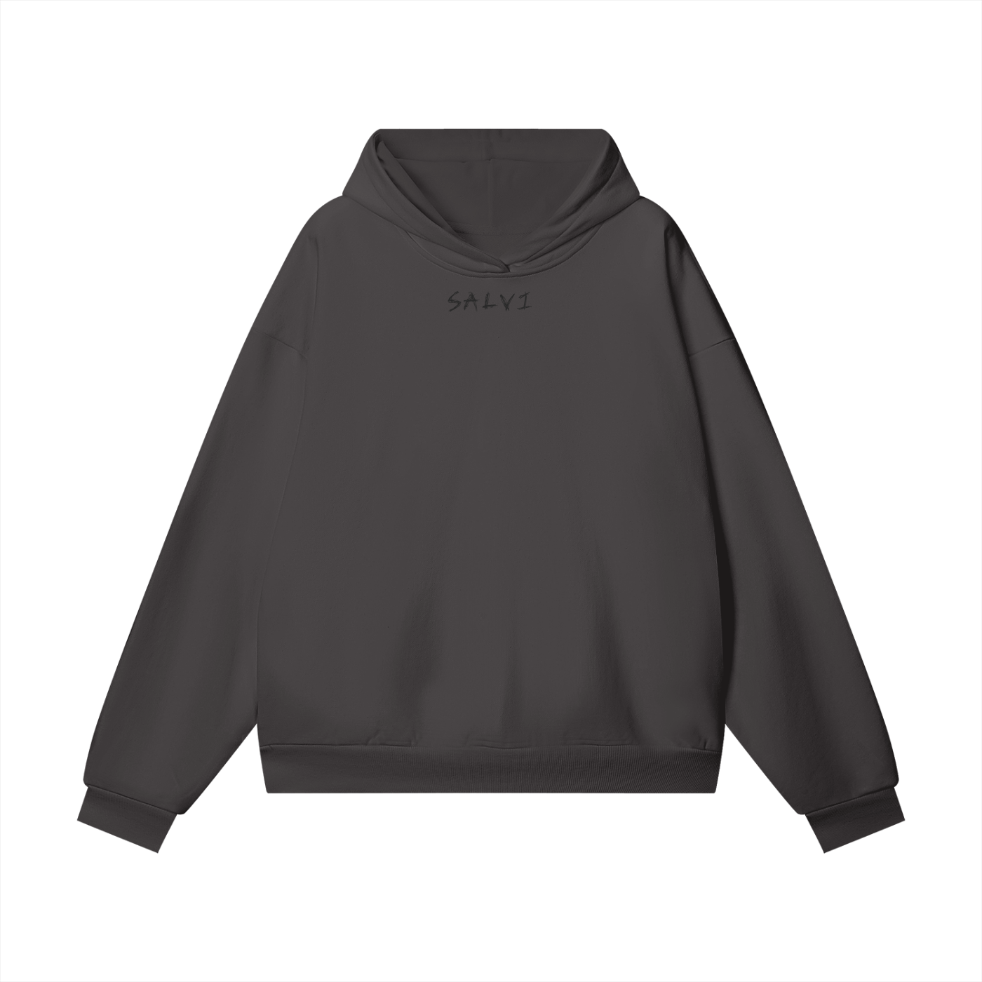 SALVI essentials- 460 GSM