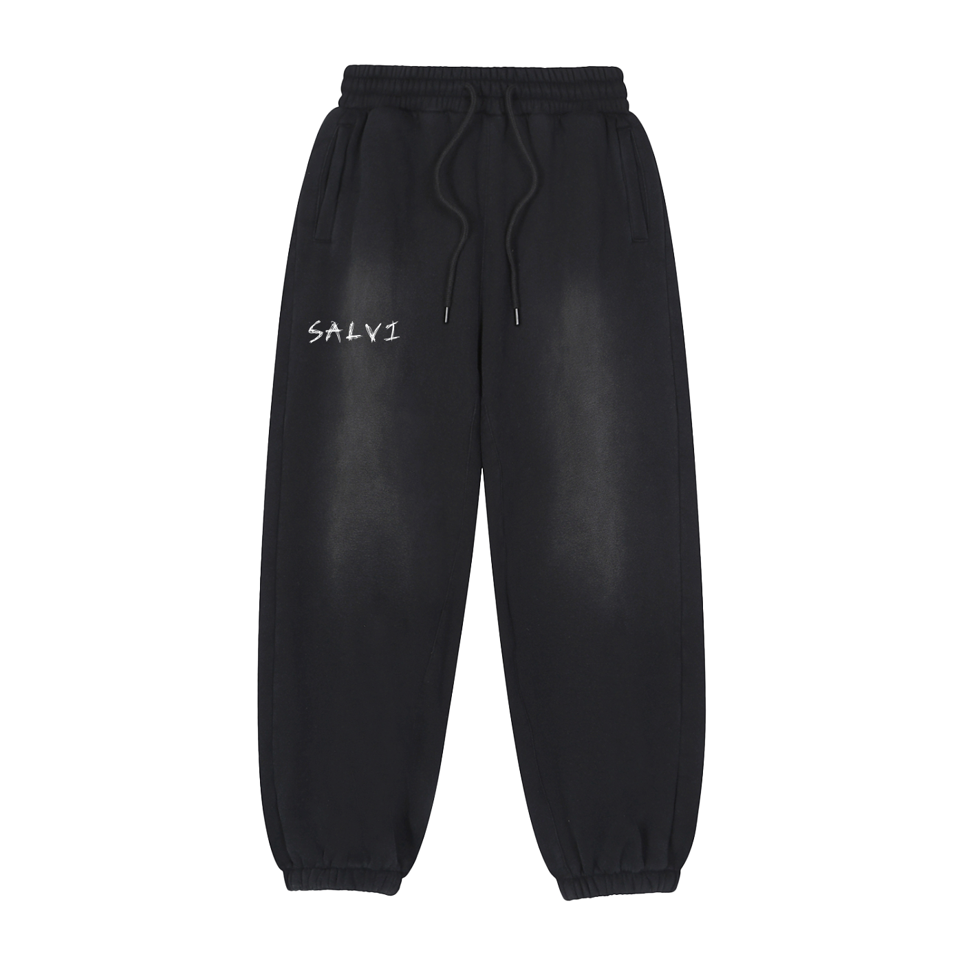 SALVI Jogger Sweatpants