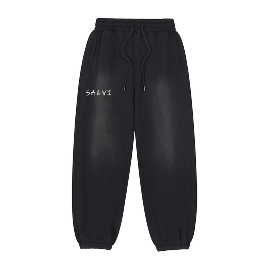 SALVI Jogger Sweatpants