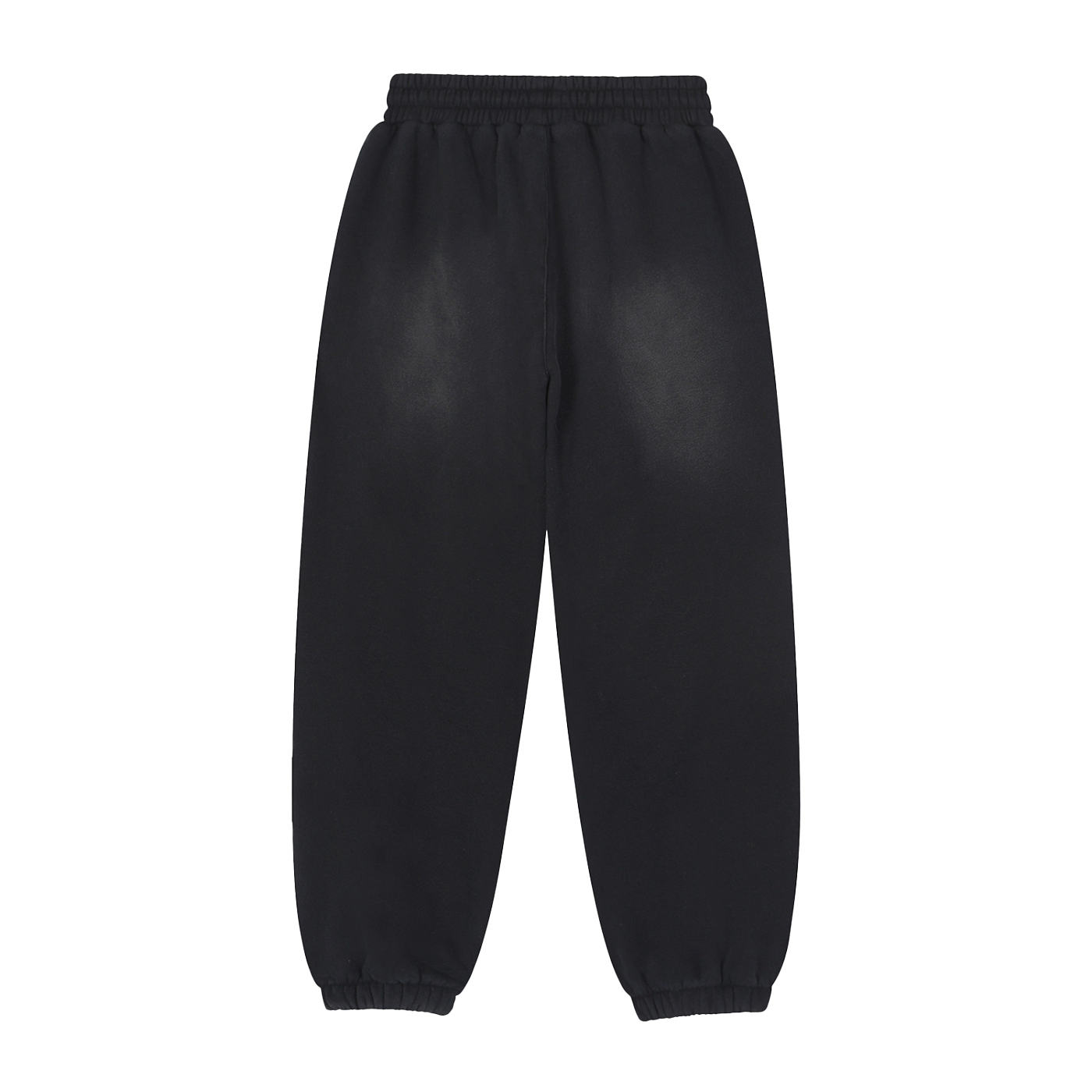 SALVI Jogger Sweatpants