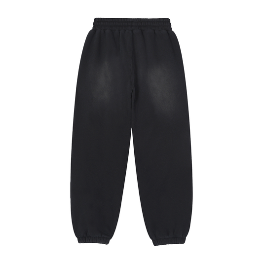 SALVI Jogger Sweatpants
