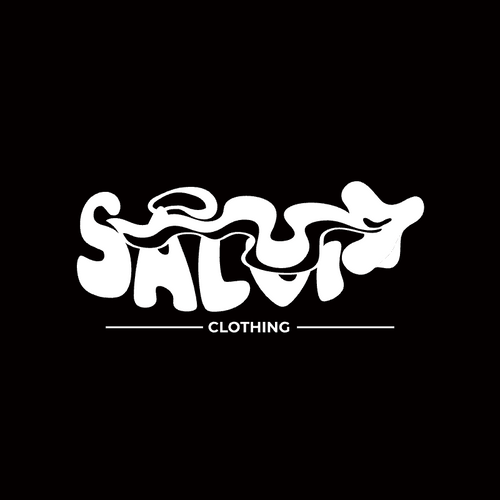 SALVI CLOTHING